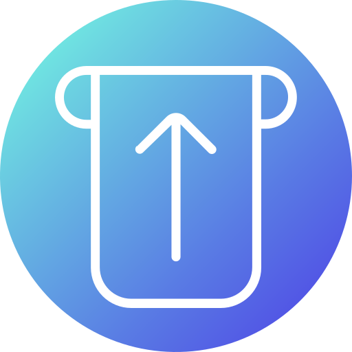 Clear Withdrawal Records